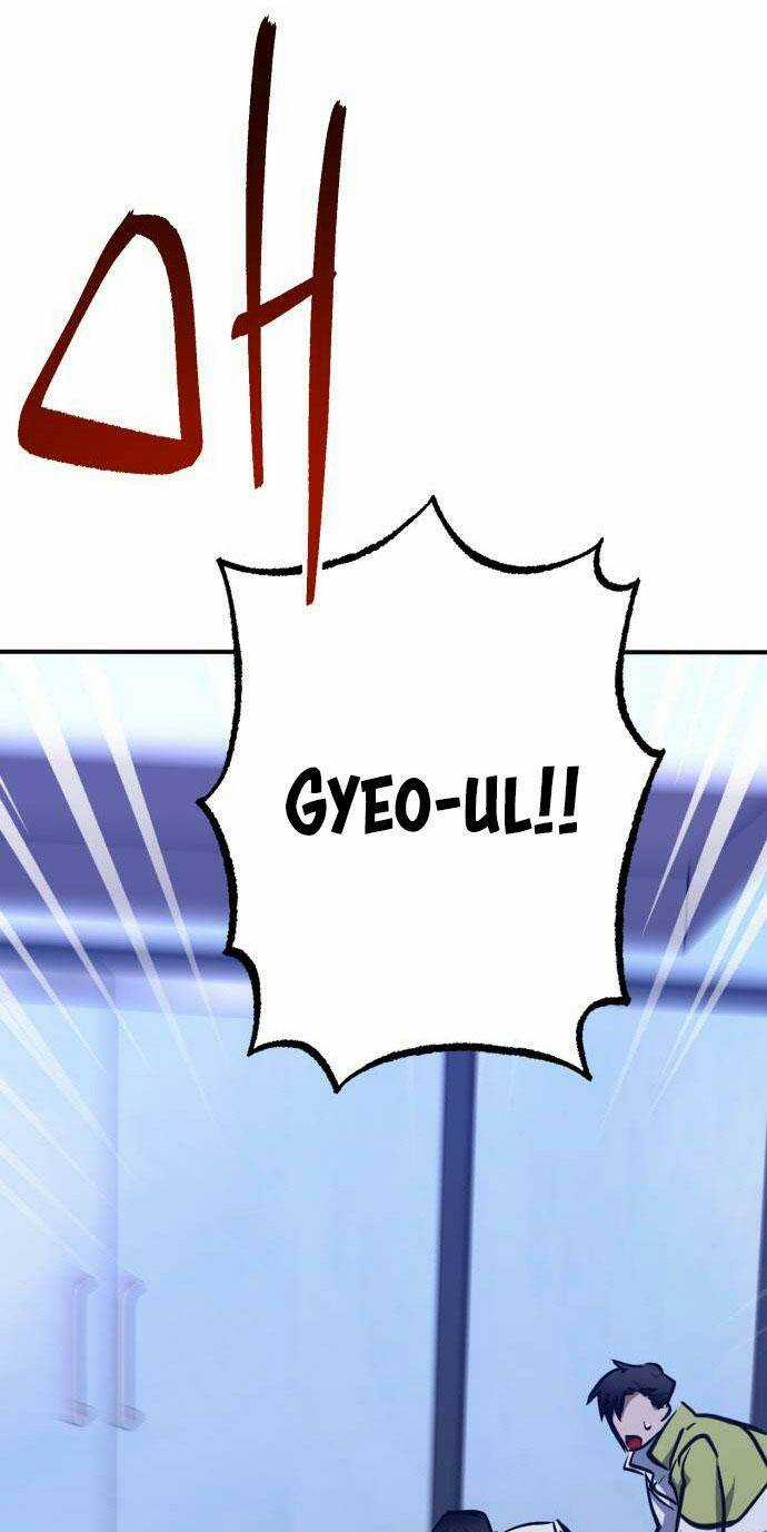 Đêm Của Bóng Tối Chapter 50 trang 24