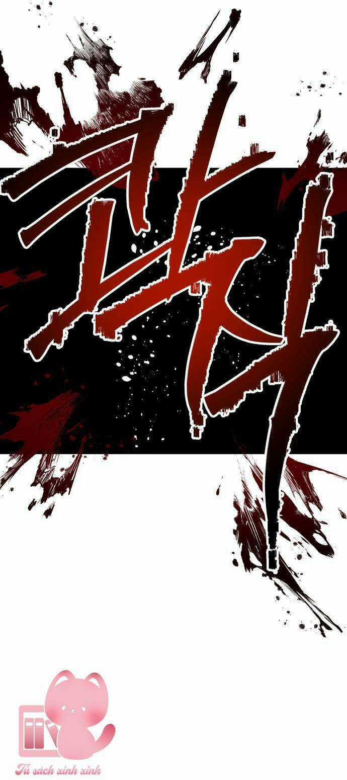 Đêm Của Bóng Tối Chapter 50 trang 27