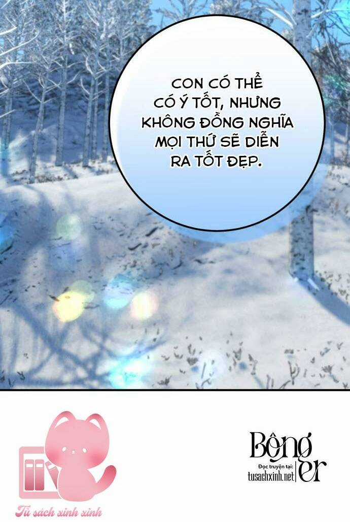 Đêm Của Bóng Tối Chapter 50 trang 3