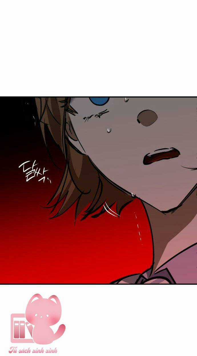 Đêm Của Bóng Tối Chapter 50 trang 30