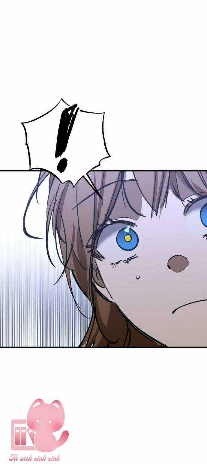 Đêm Của Bóng Tối Chapter 50 trang 33