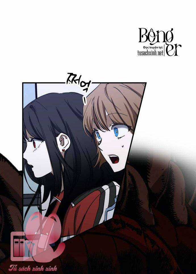 Đêm Của Bóng Tối Chapter 50 trang 36