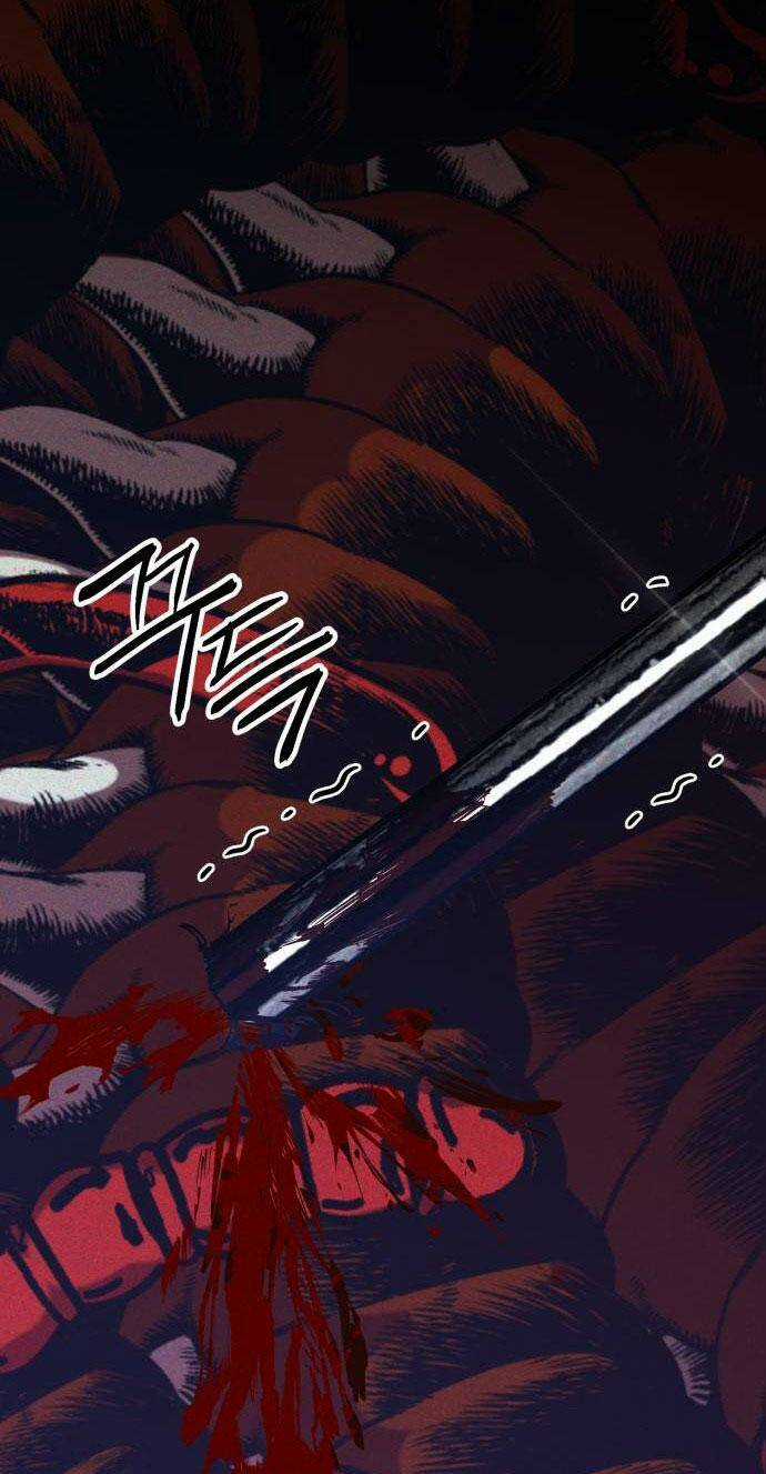 Đêm Của Bóng Tối Chapter 50 trang 37