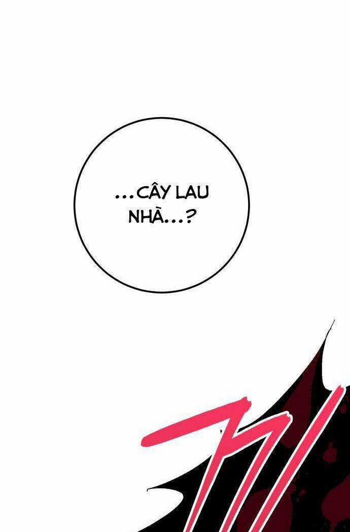 Đêm Của Bóng Tối Chapter 50 trang 39