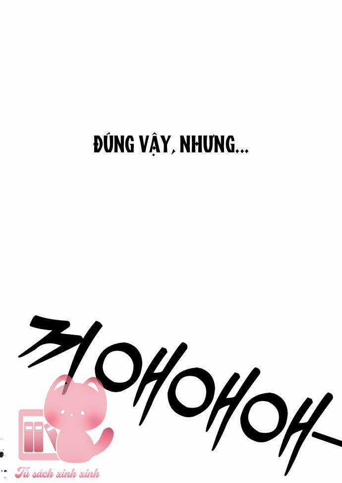 Đêm Của Bóng Tối Chapter 50 trang 4