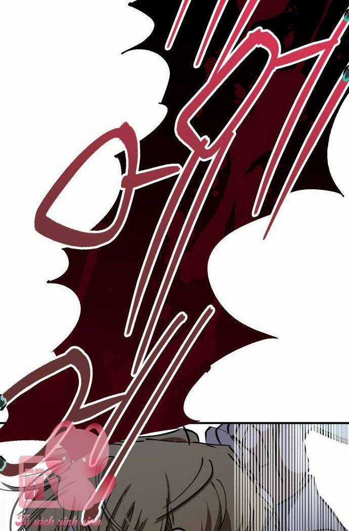 Đêm Của Bóng Tối Chapter 50 trang 40