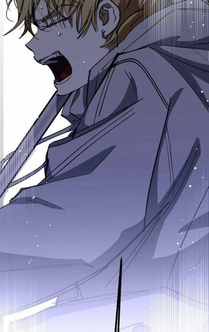 Đêm Của Bóng Tối Chapter 50 trang 41