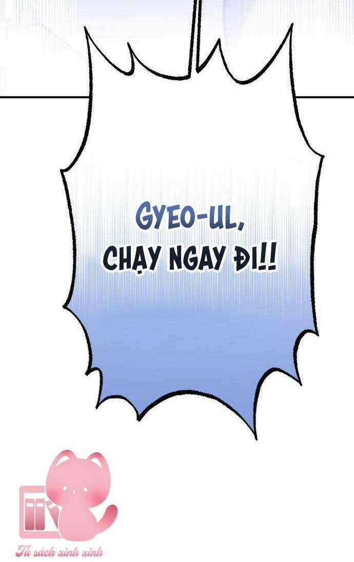 Đêm Của Bóng Tối Chapter 50 trang 42