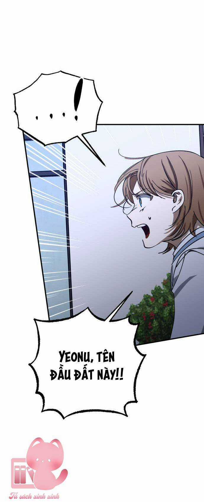 Đêm Của Bóng Tối Chapter 50 trang 43