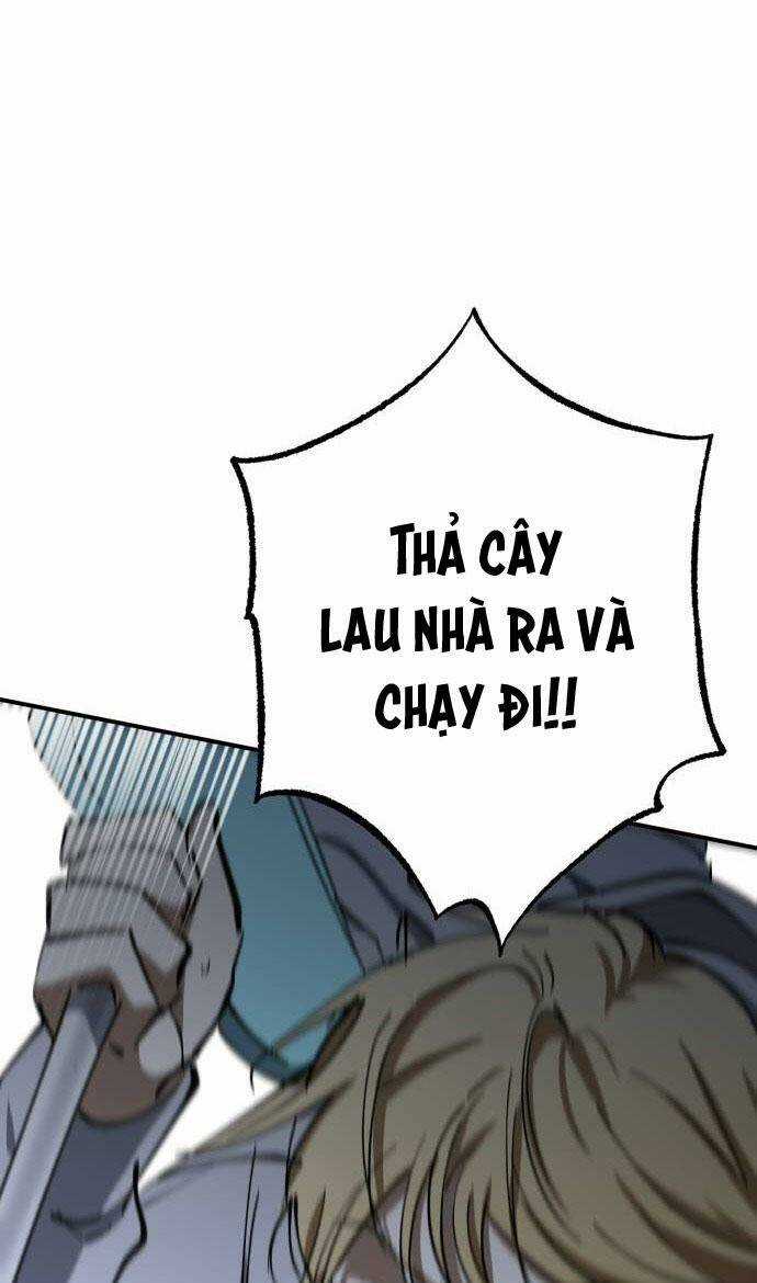 Đêm Của Bóng Tối Chapter 50 trang 44