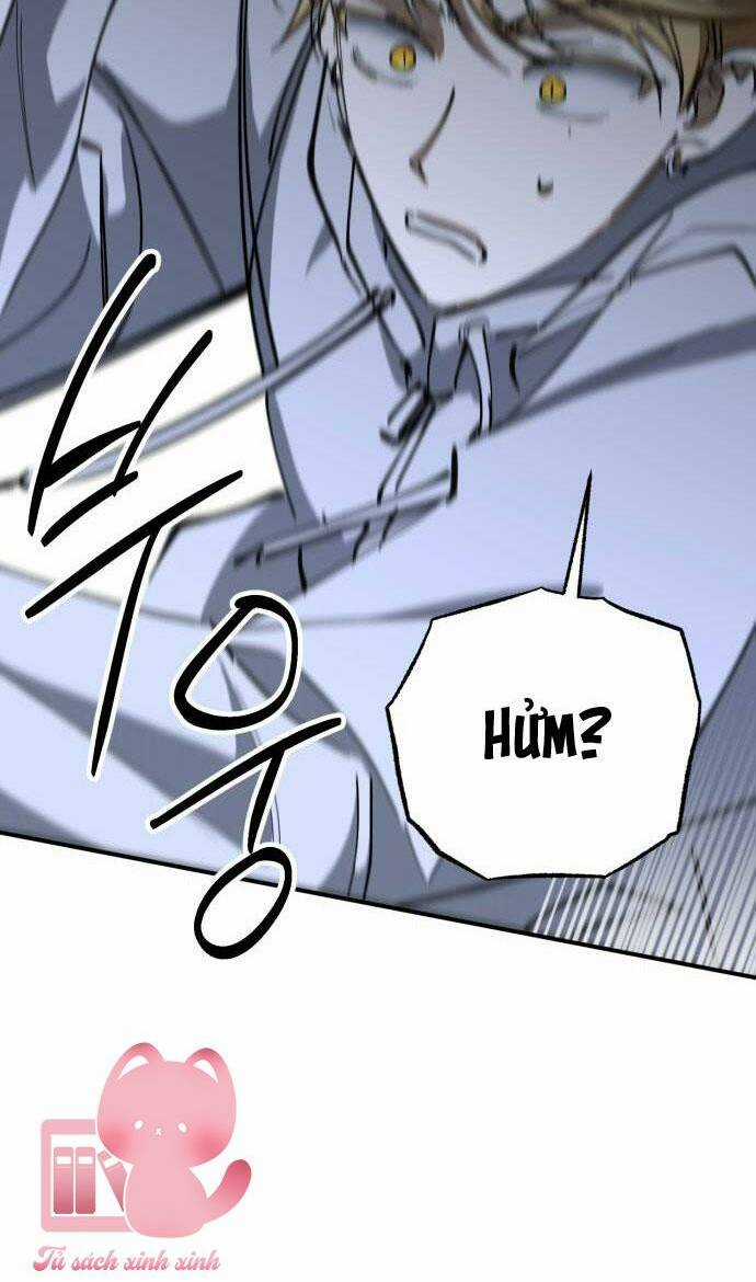 Đêm Của Bóng Tối Chapter 50 trang 45