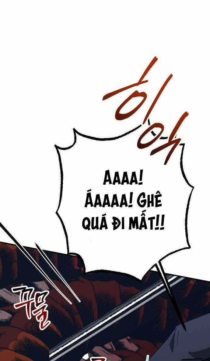 Đêm Của Bóng Tối Chapter 50 trang 48