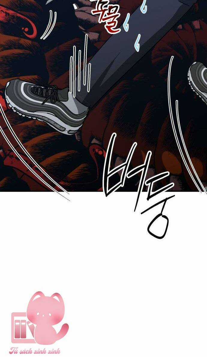 Đêm Của Bóng Tối Chapter 50 trang 49