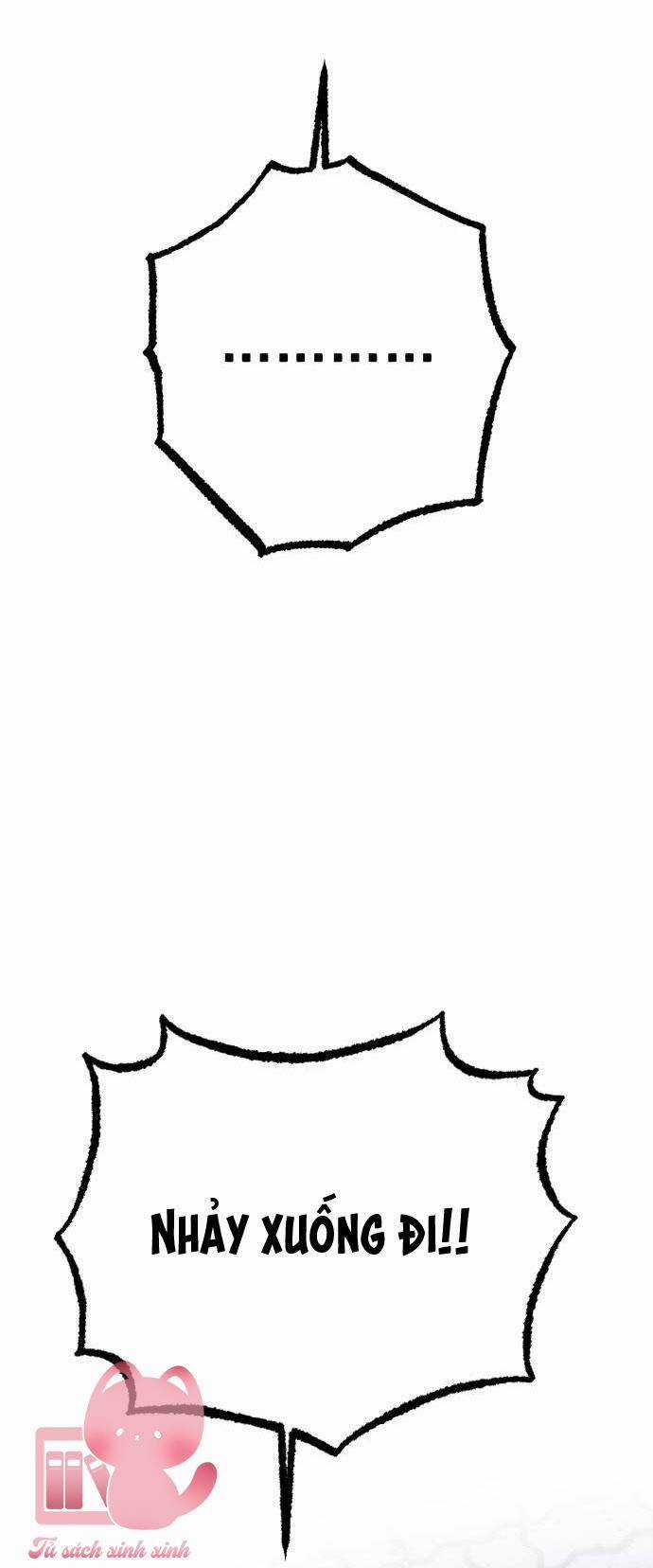 Đêm Của Bóng Tối Chapter 50 trang 52