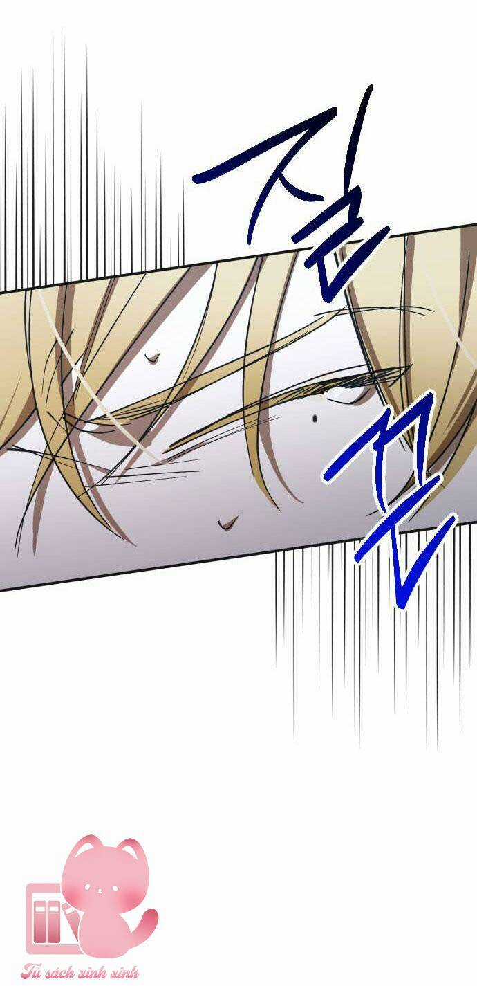 Đêm Của Bóng Tối Chapter 50 trang 59