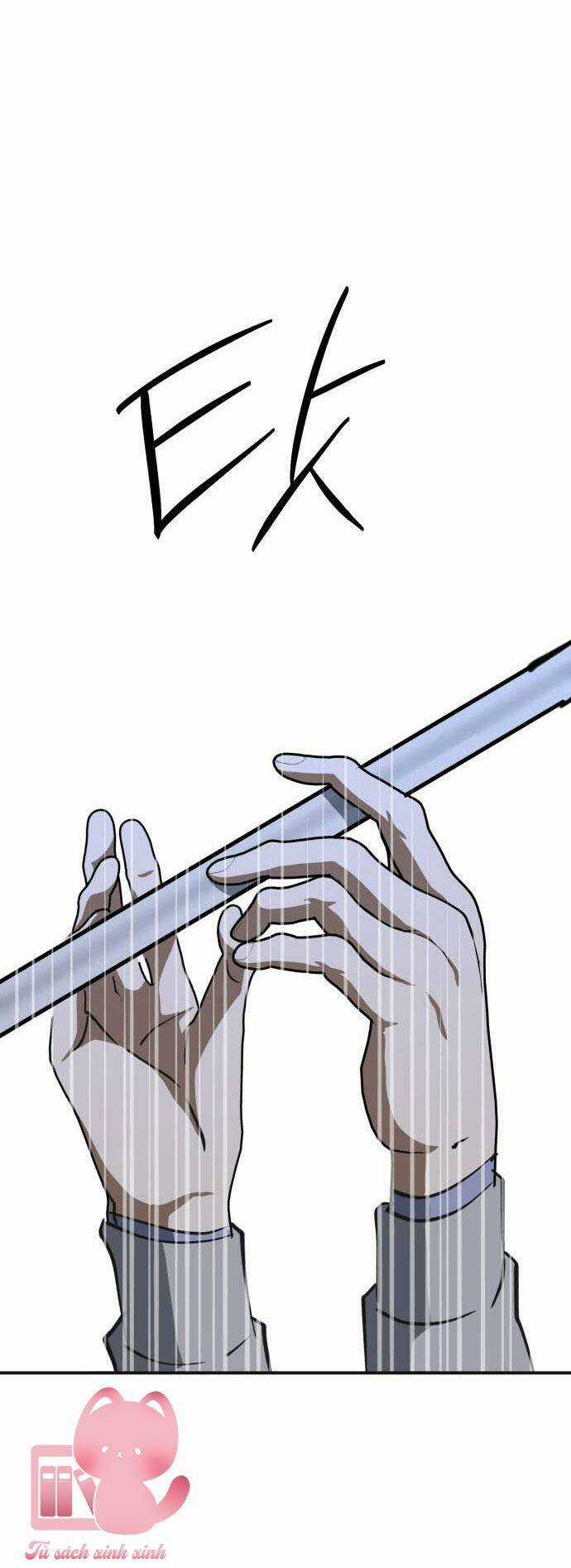 Đêm Của Bóng Tối Chapter 50 trang 60