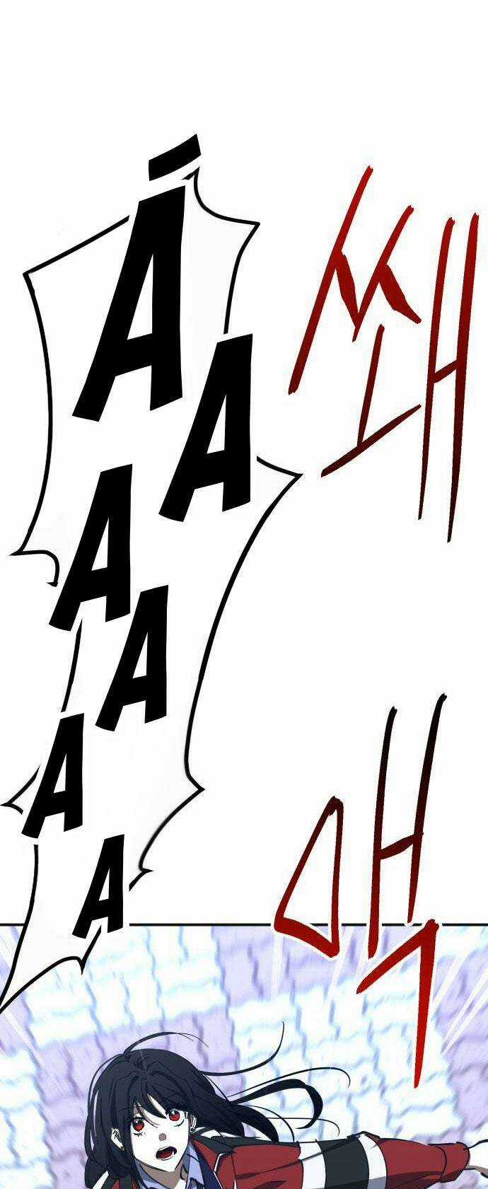 Đêm Của Bóng Tối Chapter 50 trang 61