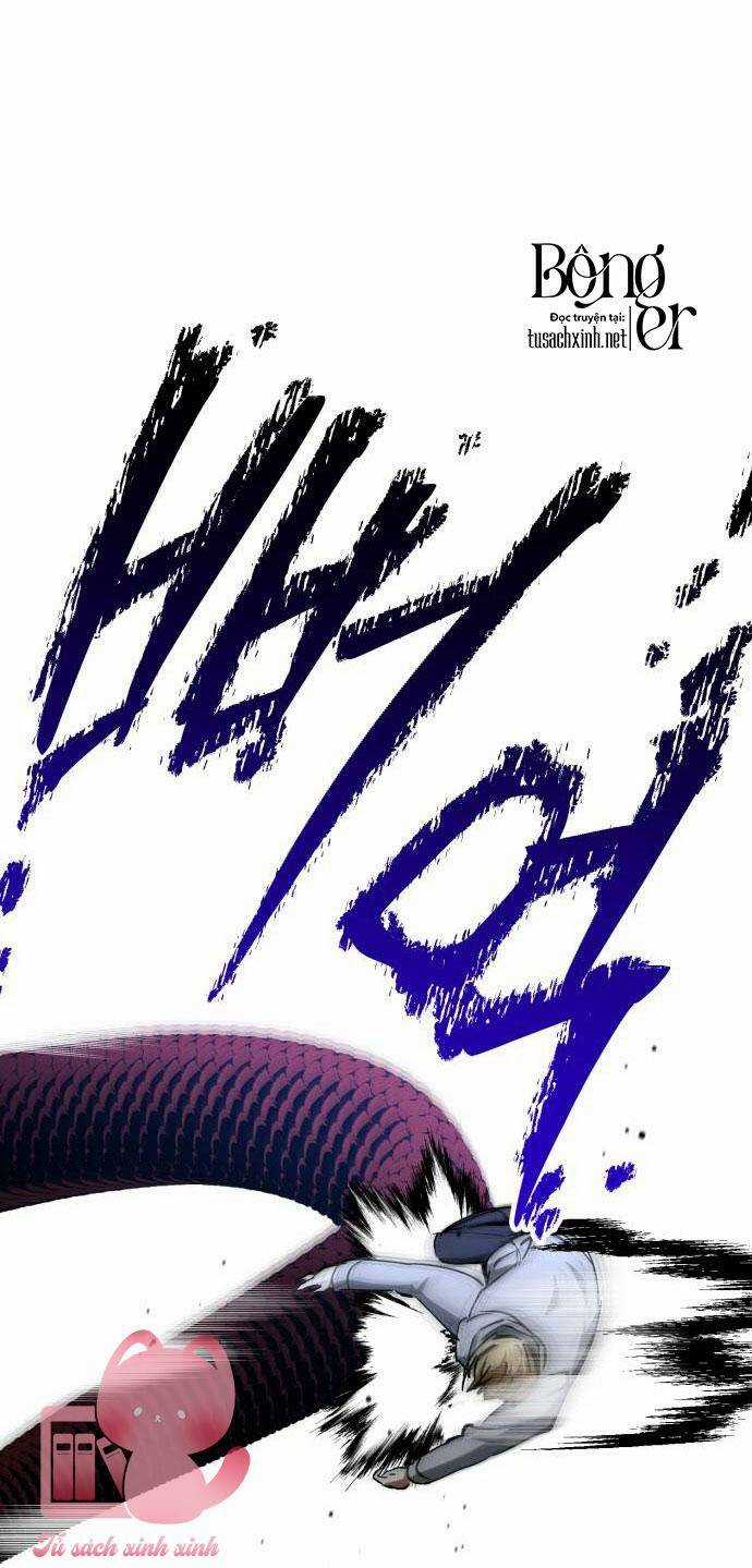 Đêm Của Bóng Tối Chapter 50 trang 63