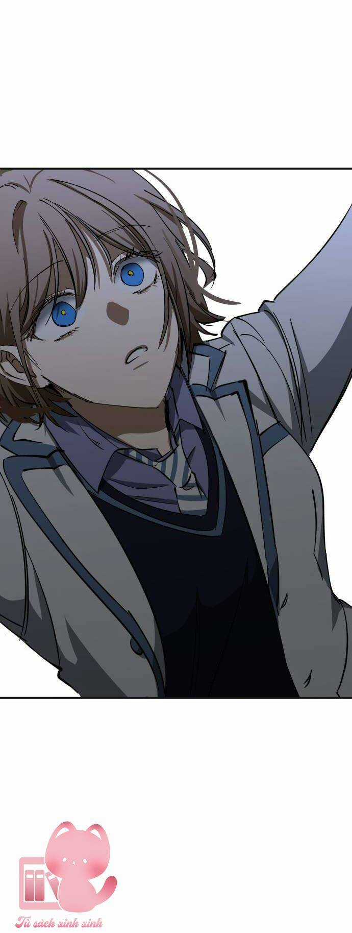 Đêm Của Bóng Tối Chapter 50 trang 65