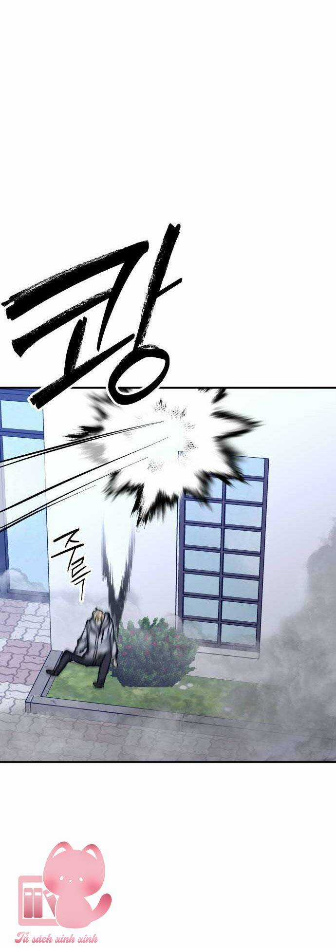 Đêm Của Bóng Tối Chapter 50 trang 66