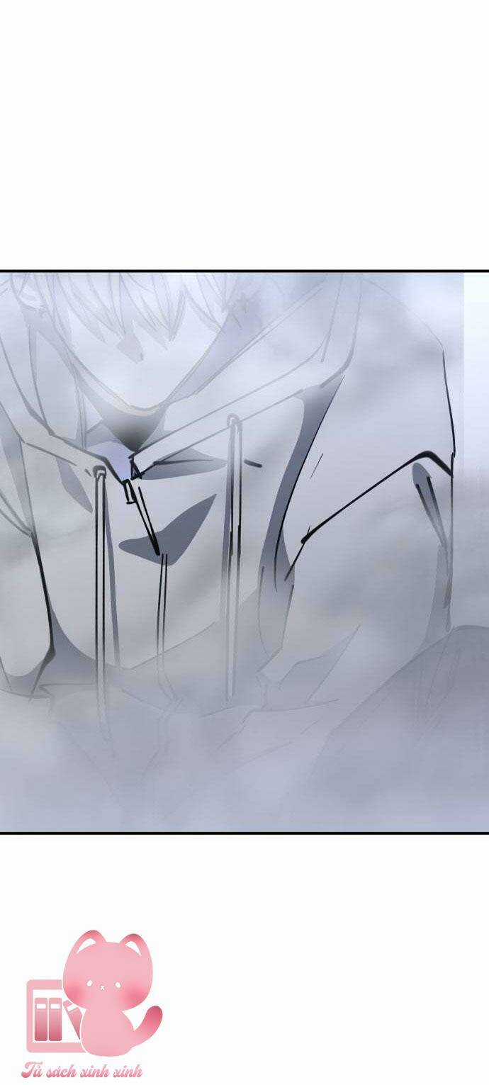 Đêm Của Bóng Tối Chapter 50 trang 67