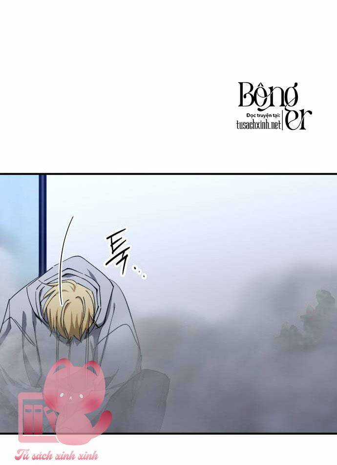 Đêm Của Bóng Tối Chapter 50 trang 68