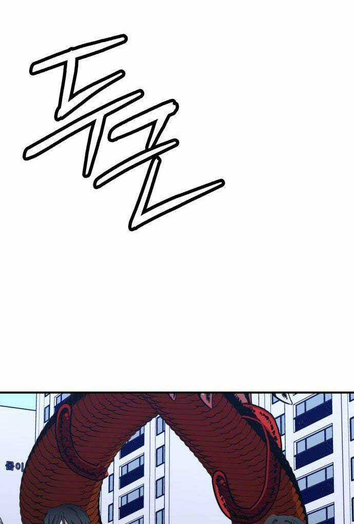 Đêm Của Bóng Tối Chapter 50 trang 69