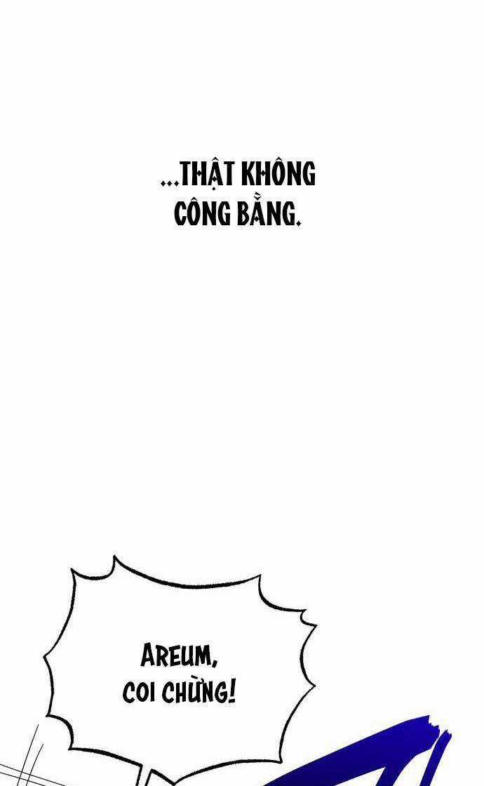 Đêm Của Bóng Tối Chapter 50 trang 7