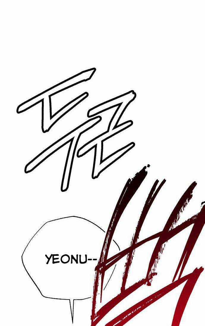 Đêm Của Bóng Tối Chapter 50 trang 71