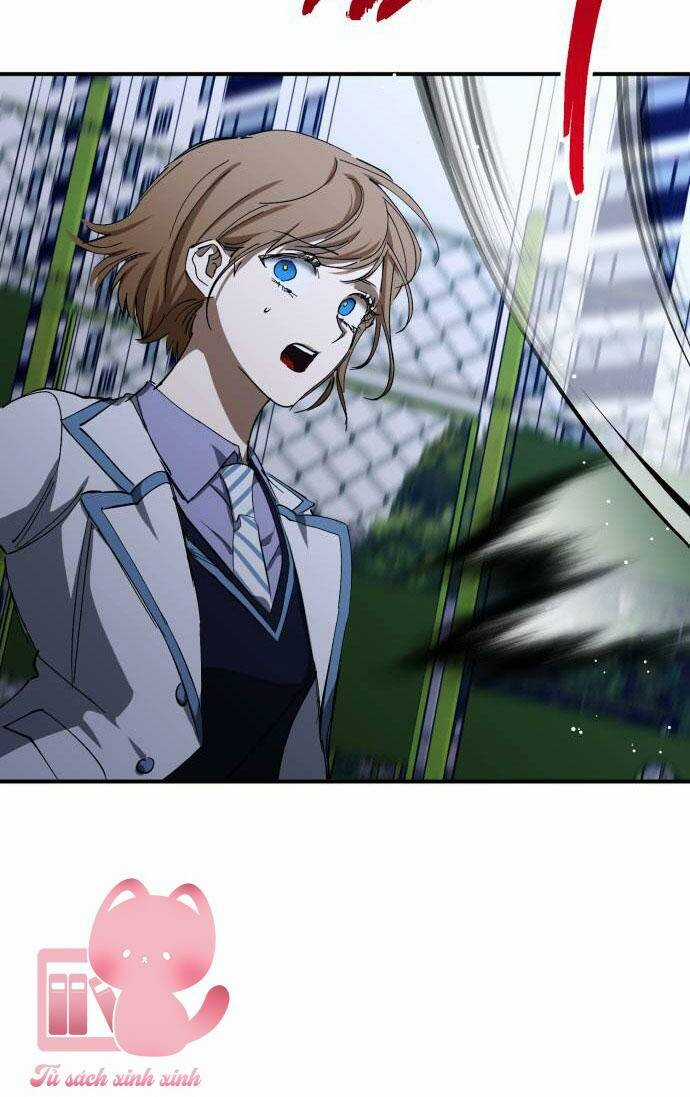 Đêm Của Bóng Tối Chapter 50 trang 72