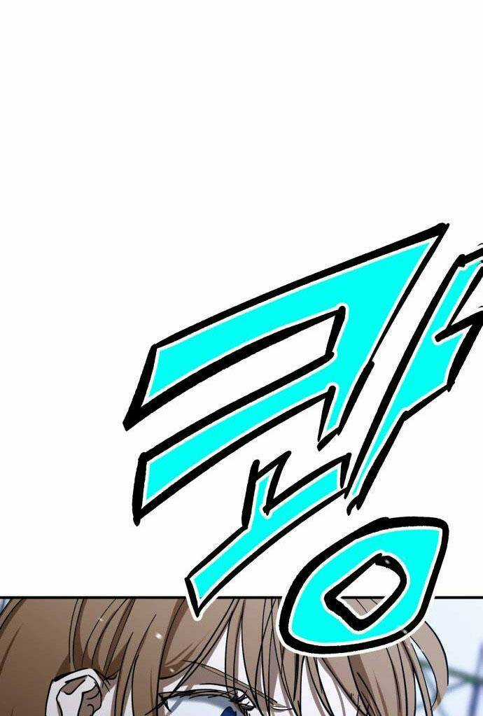 Đêm Của Bóng Tối Chapter 50 trang 73