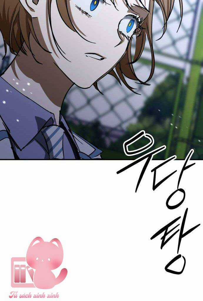 Đêm Của Bóng Tối Chapter 50 trang 74