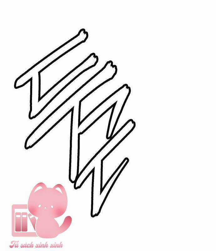 Đêm Của Bóng Tối Chapter 50 trang 75