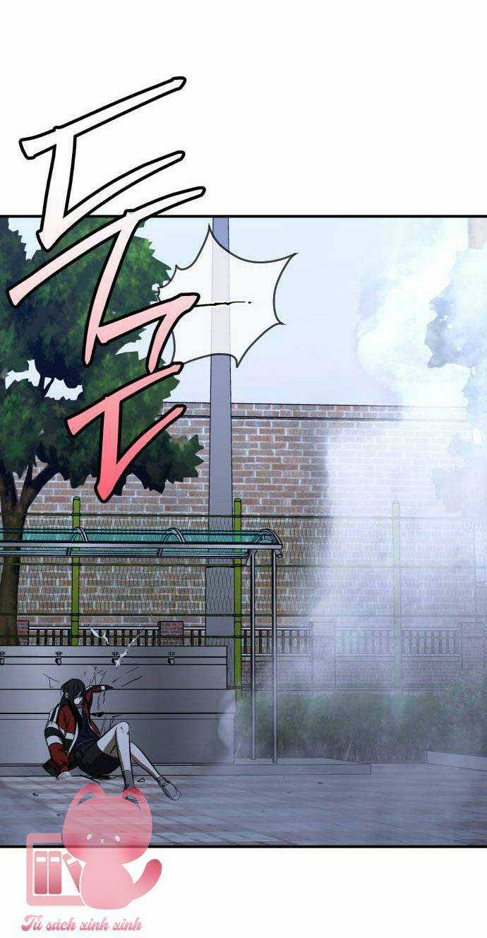 Đêm Của Bóng Tối Chapter 50 trang 76