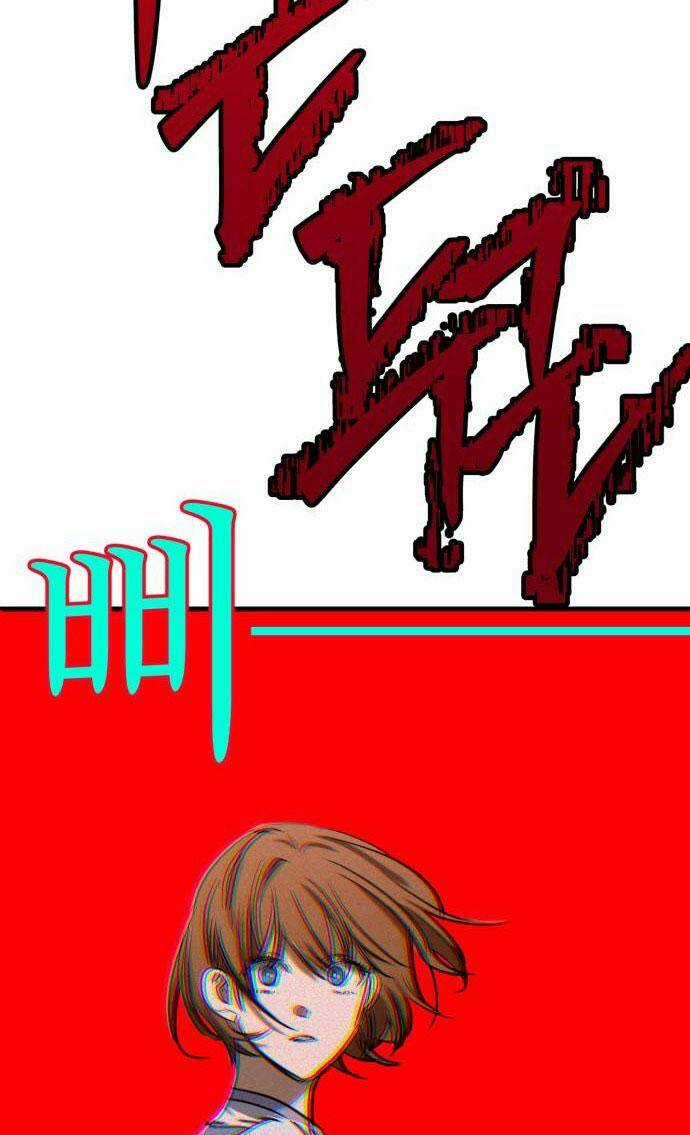 Đêm Của Bóng Tối Chapter 50 trang 78