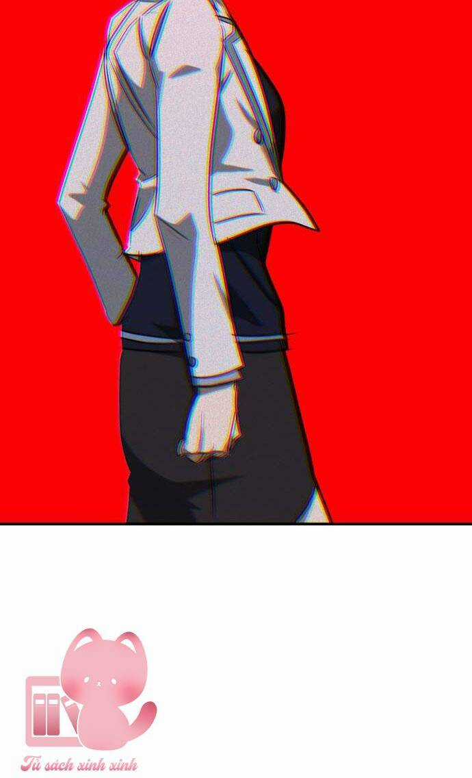 Đêm Của Bóng Tối Chapter 50 trang 79