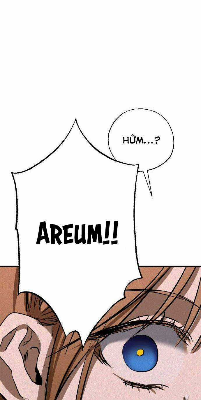 Đêm Của Bóng Tối Chapter 50 trang 80