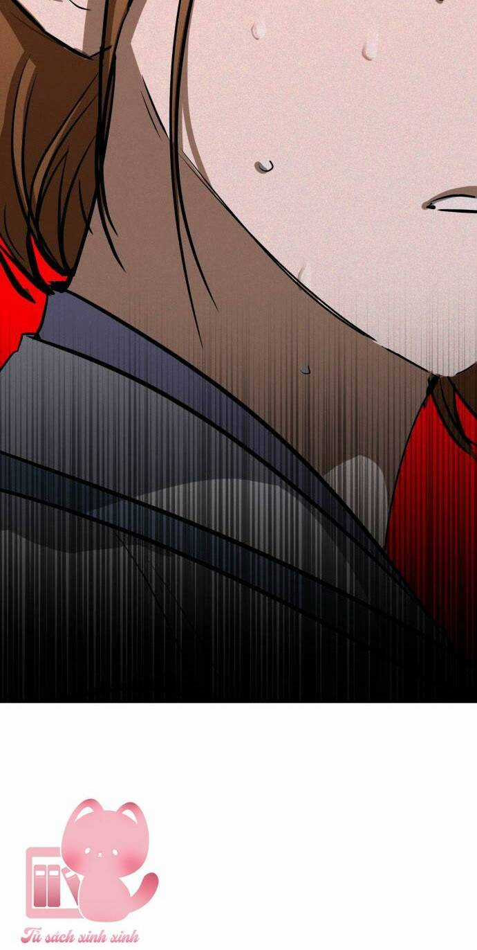 Đêm Của Bóng Tối Chapter 50 trang 81