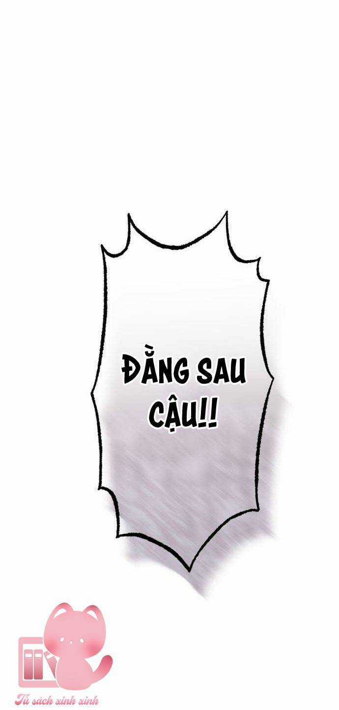 Đêm Của Bóng Tối Chapter 50 trang 82