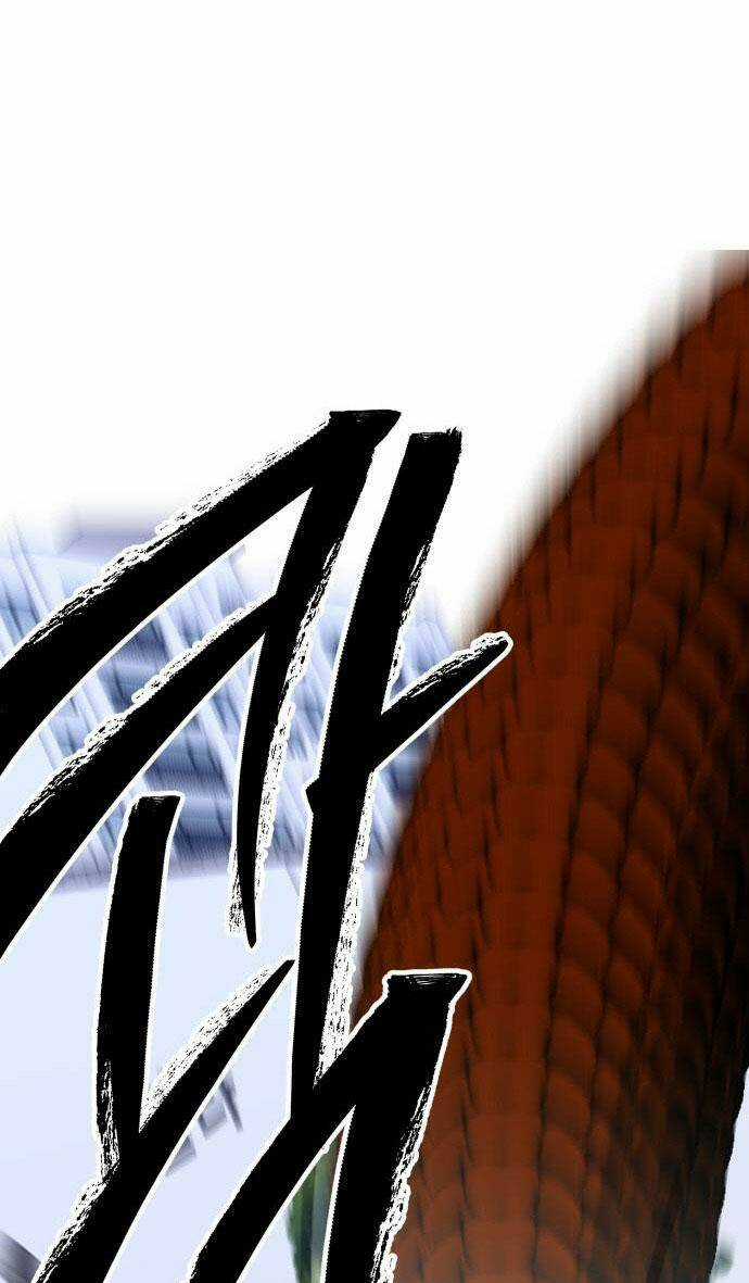 Đêm Của Bóng Tối Chapter 50 trang 83