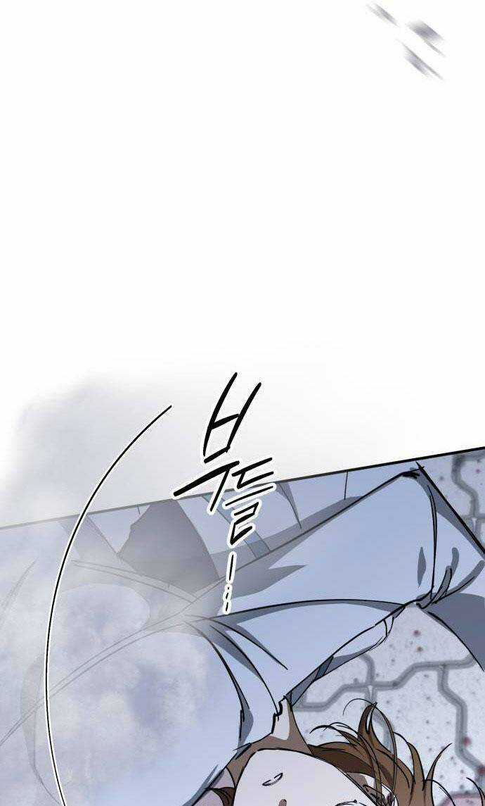 Đêm Của Bóng Tối Chapter 50 trang 85