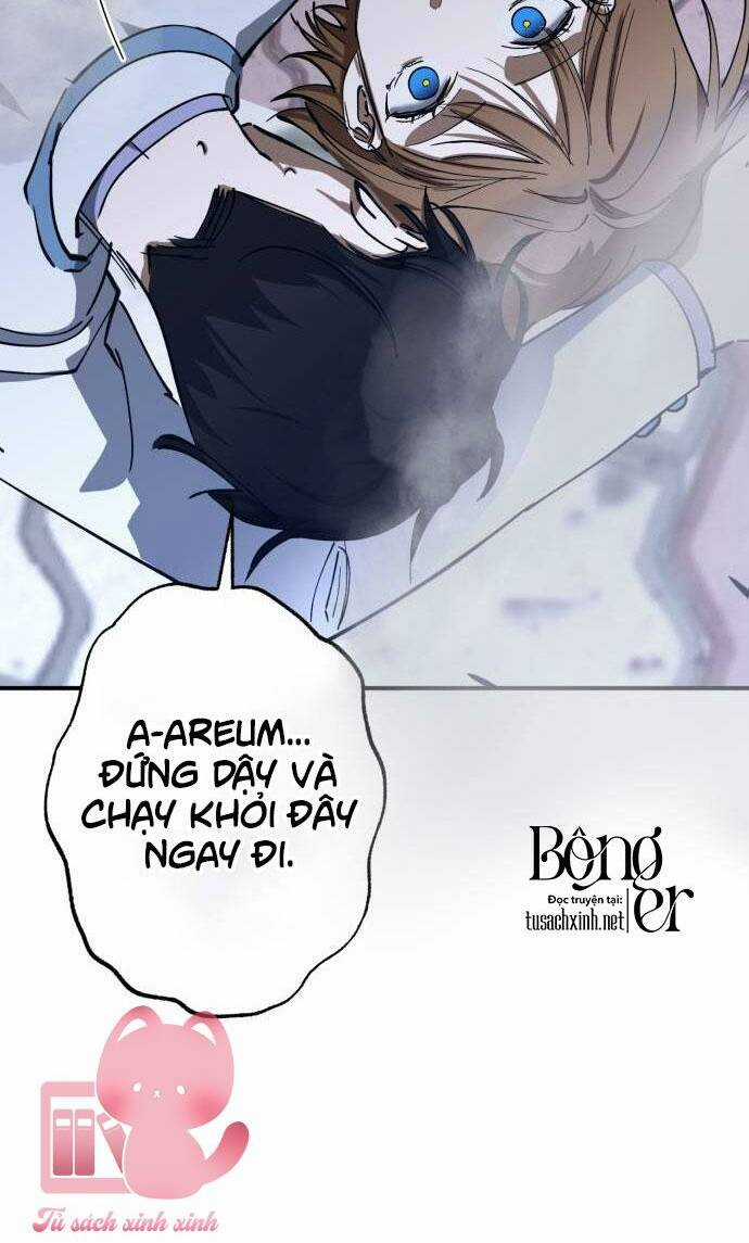 Đêm Của Bóng Tối Chapter 50 trang 86