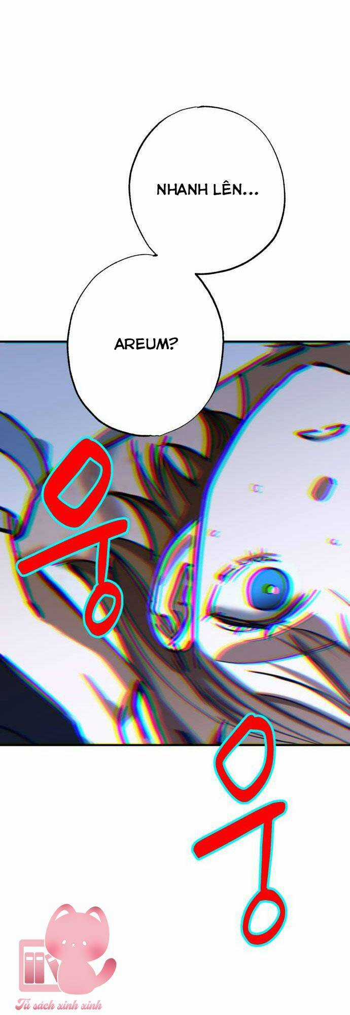 Đêm Của Bóng Tối Chapter 50 trang 87