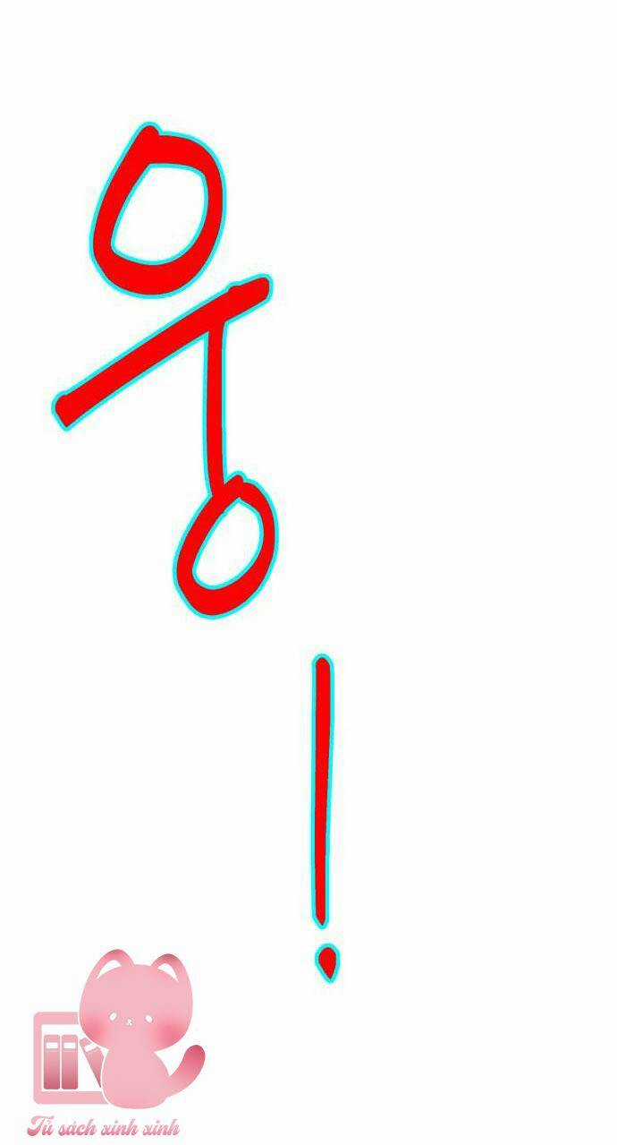 Đêm Của Bóng Tối Chapter 50 trang 88