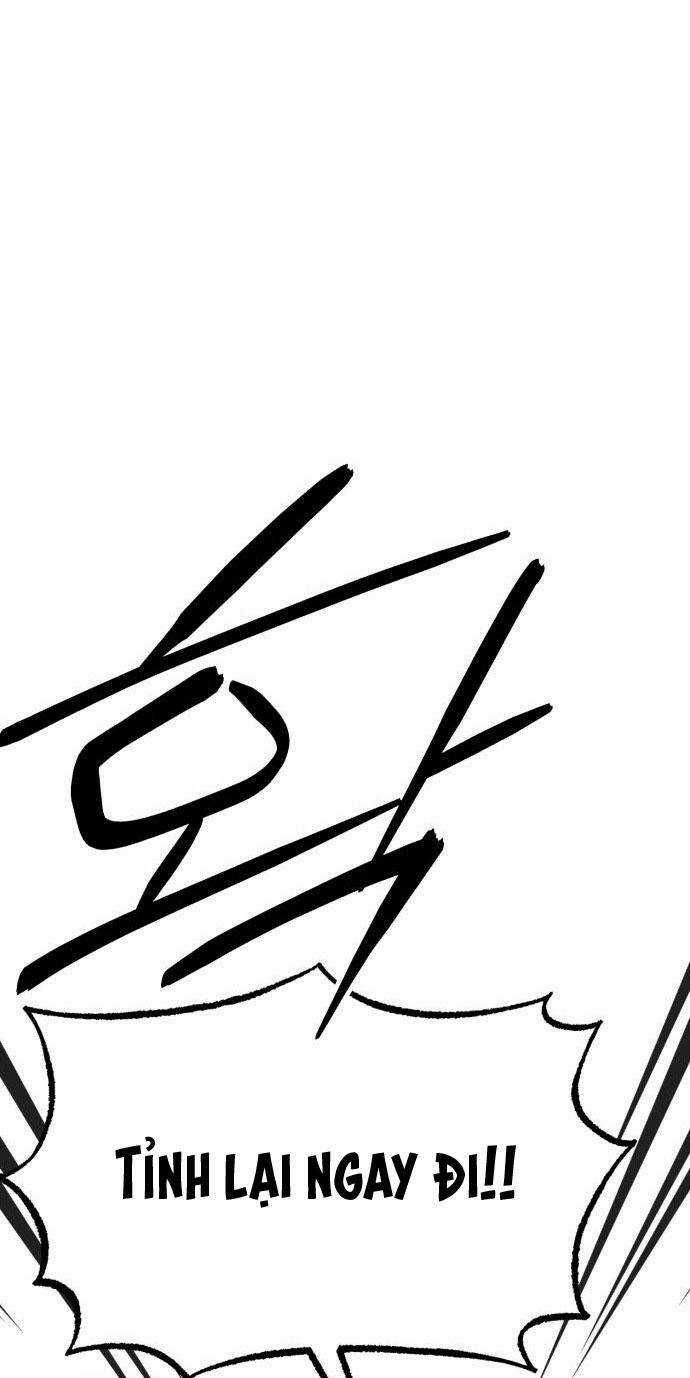 Đêm Của Bóng Tối Chapter 50 trang 89