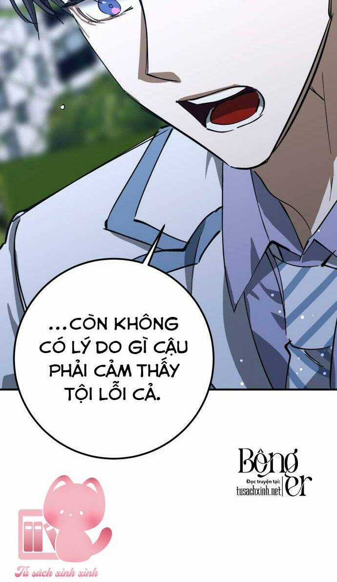 Đêm Của Bóng Tối Chapter 50 trang 92