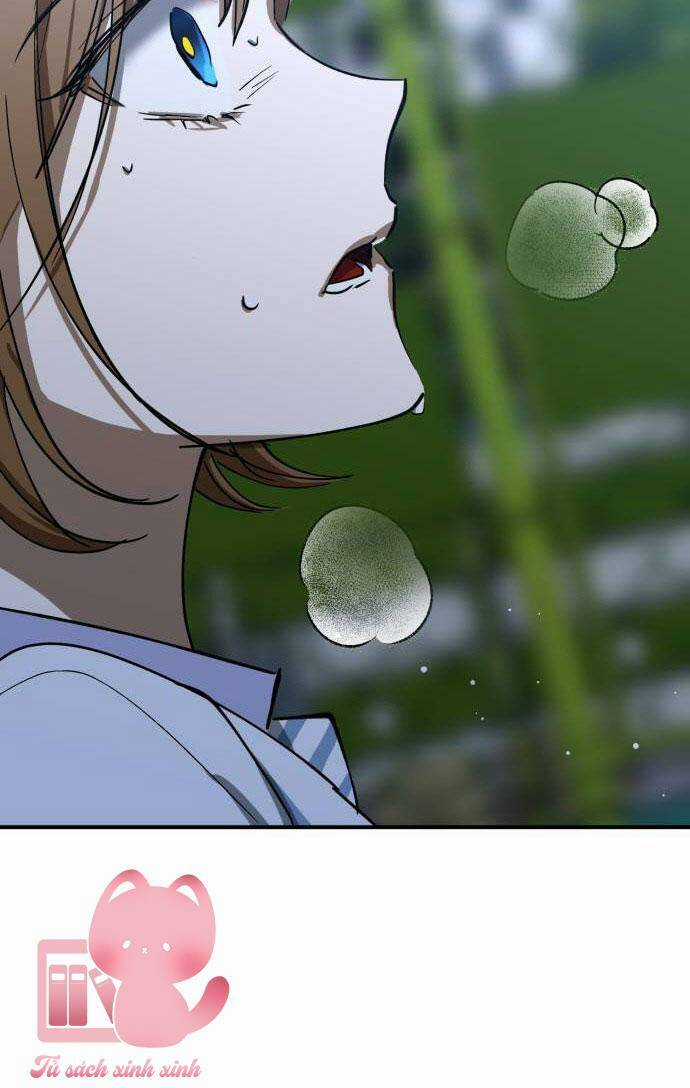 Đêm Của Bóng Tối Chapter 50 trang 94