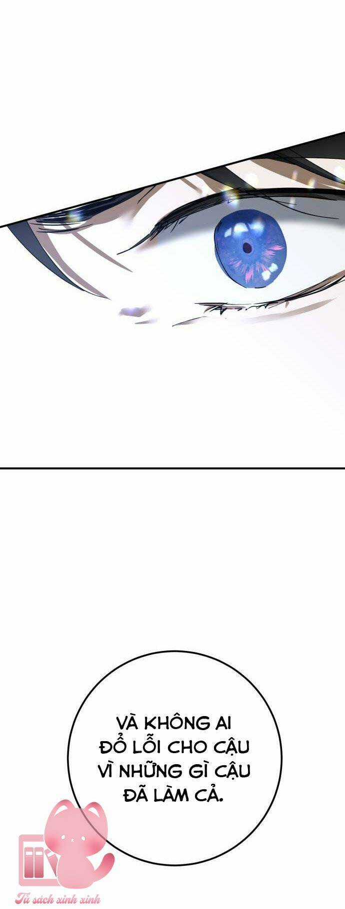 Đêm Của Bóng Tối Chapter 50 trang 95