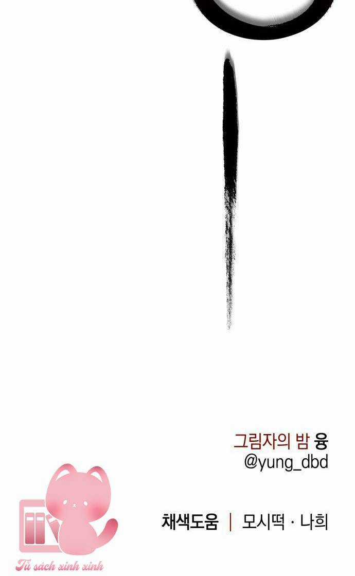 Đêm Của Bóng Tối Chapter 50 trang 97