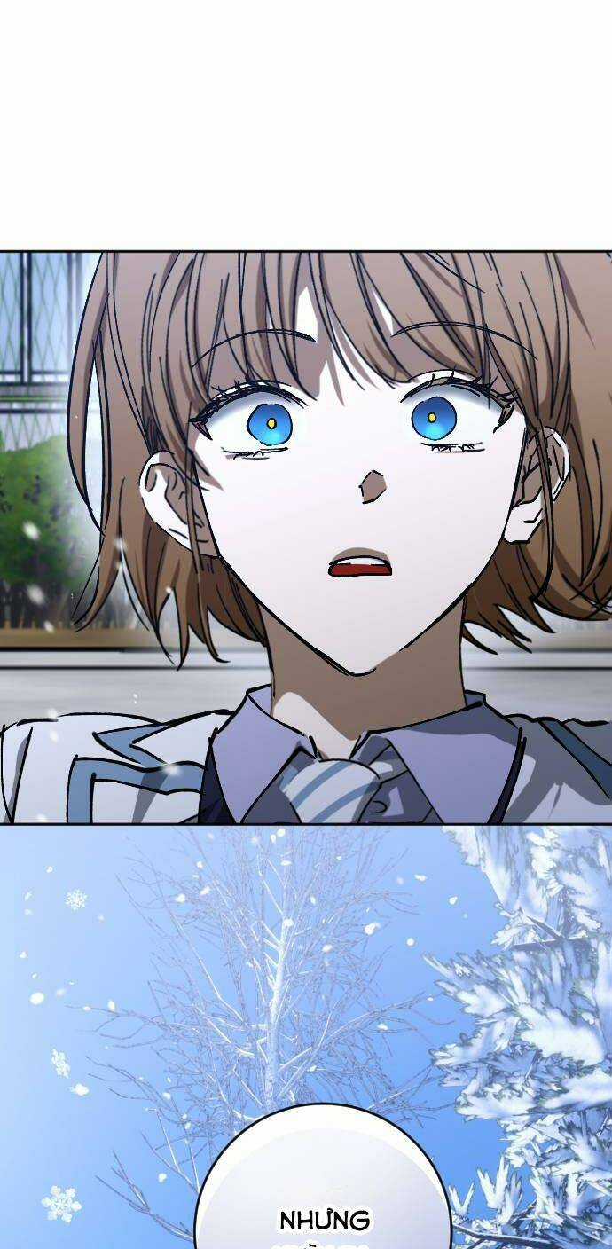 Đêm Của Bóng Tối Chapter 51 trang 100